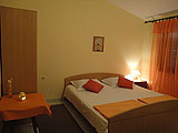 A4 apartment (4 persons)