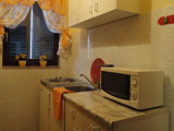 A4 apartment (4 persons)