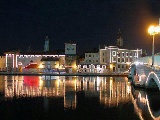 City of Trogir