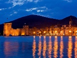 City of Trogir