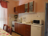 A1 apartman (8 do 10 osoba)