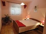 A1 apartment (8 to 10 persons)