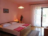 A1 apartment (8 to 10 persons)