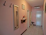 A1 apartment (8 to 10 persons)