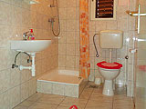 A1 apartman (8 do 10 osoba)